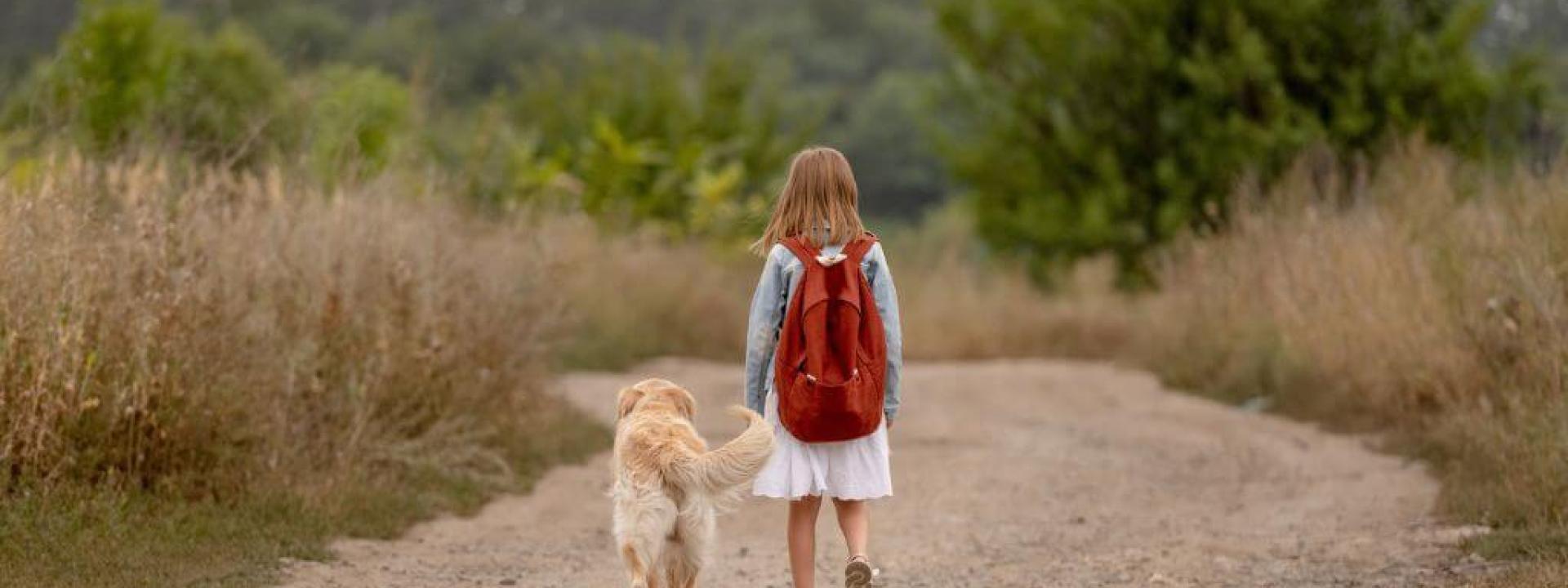 back-to-school-dogs-separation-anxiety.jpg